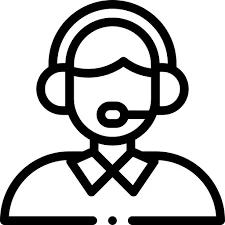 خدمة العملاء